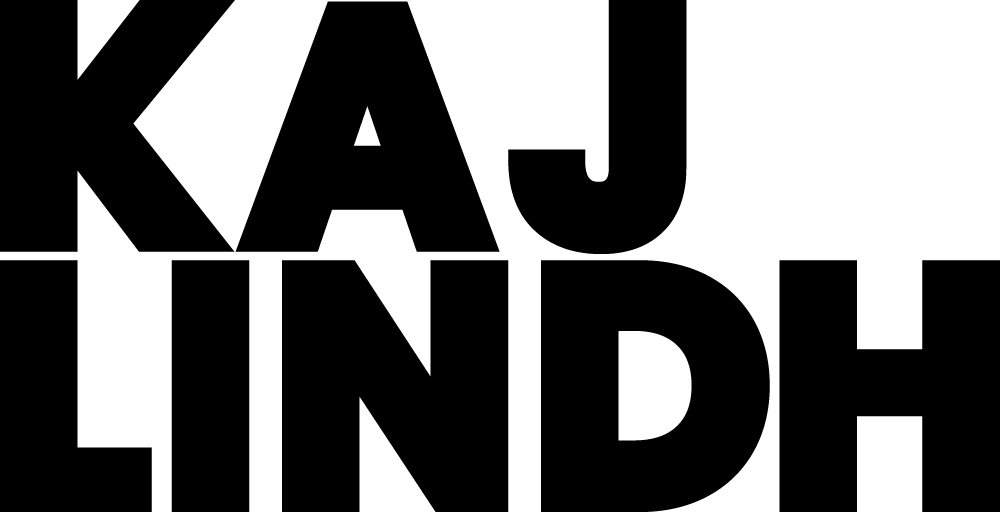 kajlindh_logo_text_2rad_sv_png1000