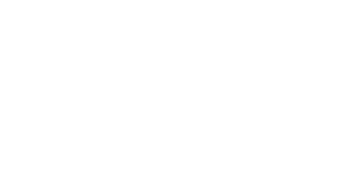kajlindh_logo_text_liggande_sv_png500